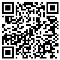 QR Code for bitcoin:1QKad8vb15CsBxqeoycX86FQRgro131tqa