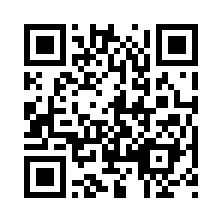 QR Code for bitcoin:1QKadhEQeUD4WSiWrqmXFgP2BeNTn5FtUY
