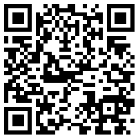 QR Code for bitcoin:1QKahMZ3b9VRvMSJiLKj1ytN7Wyyzj3UYC