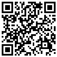 QR Code for bitcoin:1QKanHAPdJ8bbNd7uCbnHK7L3EUTrTi7wR