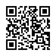 QR Code for bitcoin:1QKb5mirY7THXBjAwp3Entu92srJZXFFUS