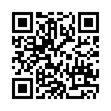 QR Code for bitcoin:1QKb9pzgEQ2Sav4KHD1Vbt2b2C4JLdnfFi