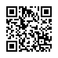 QR Code for bitcoin:1QKbPo7RGiHj8fBBbUnAv5L5uDP6Eo82YA