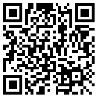 QR Code for bitcoin:1QKbPySjaqU8px5Mt75Xdjh9Pk5MSKSB2K