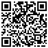 QR Code for bitcoin:1QKbQDPZUfNEJwWqbAMi1xSyDDEMGARZaE