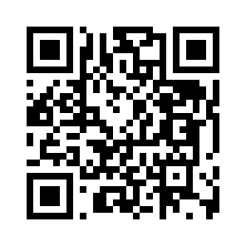 QR Code for bitcoin:1QKbhzvDi2EoD4i3vdjfCTQeoSADazbYc4