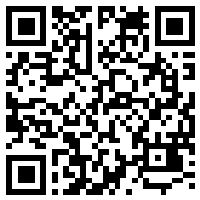 QR Code for bitcoin:1QKbptfmnUEHeuJLHtitzMoABQJufmE64o