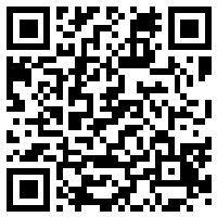 QR Code for bitcoin:1QKc82Cv2swPBTrMsYEuFvptZERdE82t6H