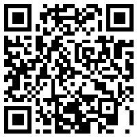 QR Code for bitcoin:1QKcB97pJKEDFR6MD2u4gAW3qBqkHdFsHk