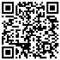 QR Code for bitcoin:1QKcMDidRF33XaXDVVRG4vCUvodLDL1cZY