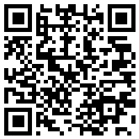 QR Code for bitcoin:1QKcfdynyUWWxMSLyPQfH7yMiZaJSC4xiw