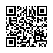 QR Code for bitcoin:1QKcxSCtUyqB79GcUrhPHNq4ePVXqdgCaj
