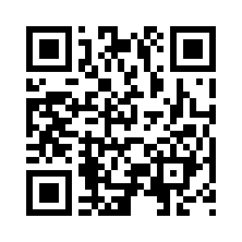 QR Code for bitcoin:1QKdMeVfGeYybuMddwkxVsdQzJVmrtePiN