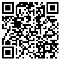 QR Code for bitcoin:1QKdUsvASeqrWC9chyUxvZhF9TwcVGbVaj
