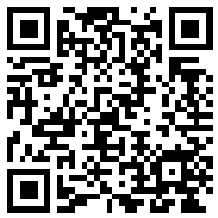QR Code for bitcoin:1QKdpdb4rirX2rbS3NfRwc2GDwXsZiMvUs
