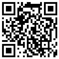 QR Code for bitcoin:1QKe1Jd5KUWZ34aycmcJ5P2c8PR9Q2E1NT