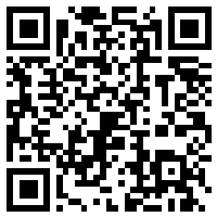 QR Code for bitcoin:1QKeFaFqcR6gnKuxECB4uKW6coubSYJaEL