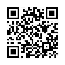 QR Code for bitcoin:1QKeVM38vSPApQTgzvtcwp4G4d3g2Gk63C