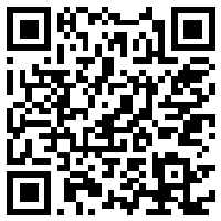 QR Code for bitcoin:1QKeVPNjbNVzP3PMFk1Q2xtDf9QeVoaGAr