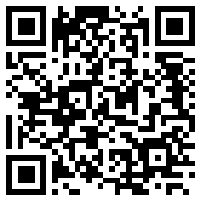 QR Code for bitcoin:1QKemYacntc6cvCGiegZsKf5WFbGbmXy4d
