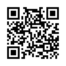 QR Code for bitcoin:1QKeymGj5CFRYLfo5YczRGySi4XJW44BGY
