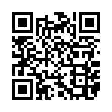 QR Code for bitcoin:1QKf2AeXuoko7eV9RpMuim4BvGcYP6Mb19