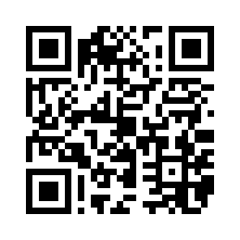QR Code for bitcoin:1QKf2pAcsUnP8PafHpJDTC5t53cnsoqWsc
