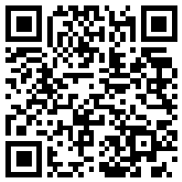 QR Code for bitcoin:1QKf3GiSfMU3aCPKrixCsgiMyhtRWh53fd