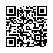 QR Code for bitcoin:1QKf3Va9eCgYYnsdZuaxQ1NN69bRtu9eFu