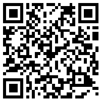 QR Code for bitcoin:1QKfRTc7H6b9XvXtm3LCikNGPcHMrUJFte