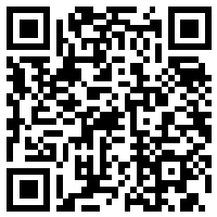 QR Code for bitcoin:1QKfgdYb5YJi7moLMMfgzowVLyu7fmvF81