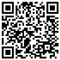 QR Code for bitcoin:1QKfki7f8PRuiEKeoGayL464Ftb2Ziacuy