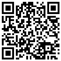 QR Code for bitcoin:1QKfn3vV1FbZeszPzDAMb5ith6ASUhJZzr