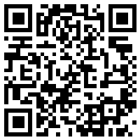 QR Code for bitcoin:1QKhBH1sERwr6M8RvScKpvaFUXuQXWJVEf
