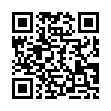 QR Code for bitcoin:1QKhbufEVy1WPjESPdAXxTkPnAeN4UUFAW