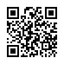 QR Code for bitcoin:1QKig7rnMy8TbbisZv3gDM8he7fyHB8oFZ