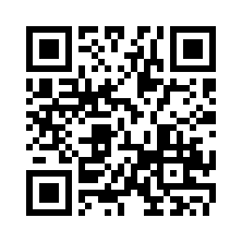 QR Code for bitcoin:1QKigjxFZcdw5hHeiAwk5c3yjV2h83m7m2