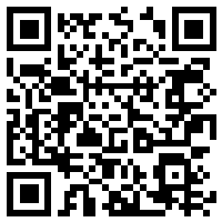 QR Code for bitcoin:1QKjU4fYUtzfFSH5mASybJx2iwetnuTi7W