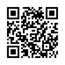 QR Code for bitcoin:1QKjcmMZmuEXbRgNT8767QW9BUFaCZXQJr