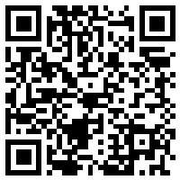 QR Code for bitcoin:1QKjnCfTCgC8mB6XMAnwUfAaBpEtCe2Rts