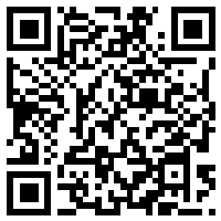 QR Code for bitcoin:1QKk8EpUfsd3F7TupGFd7KYPgcQyQMN3Tq