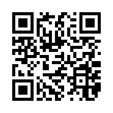 QR Code for bitcoin:1QKkFVyGGU9NXfYPYP7aQFrqgiFqbQVdag