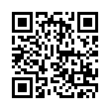 QR Code for bitcoin:1QKkRg4ng8a2FdBt7VmymUNCtgFPVcd8R7