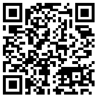 QR Code for bitcoin:1QKksSRtw22gSYTPVekBmPSPkfhGpf7kYA