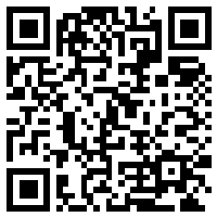 QR Code for bitcoin:1QKmR4sFbymxJsG7qxxRe2fS63TdiDCtgJ