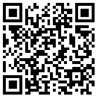 QR Code for bitcoin:1QKmbZmsoErpJYTR62FbLhZcHpC1HZ8mL