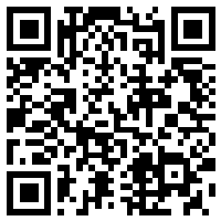 QR Code for bitcoin:1QKmesPMvVG9ehqDr6KX89653aa9WLApb2