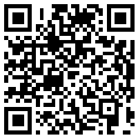QR Code for bitcoin:1QKmiWDJByWJUXf56dYk2EEy8bR8sBZSVX