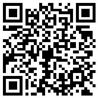 QR Code for bitcoin:1QKmwjdGNjfRppjCUW8a4PUNdkRrtBx5xf