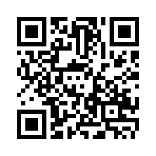 QR Code for bitcoin:1QKn3JBTwFYwXjMrPdsMqubdJBDZWngvfH